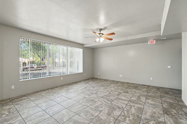 Building Photo - 50 N Mountain Ave