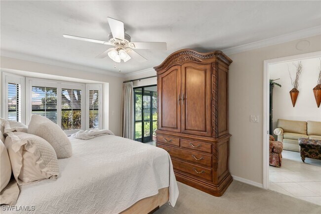 Building Photo - 3346 Erick Lake Dr