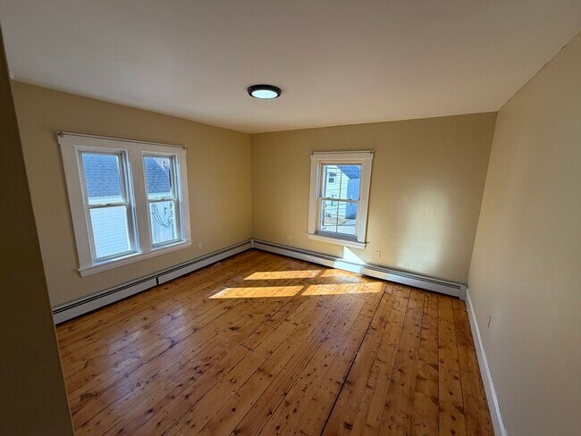 Building Photo - 91 Nason St