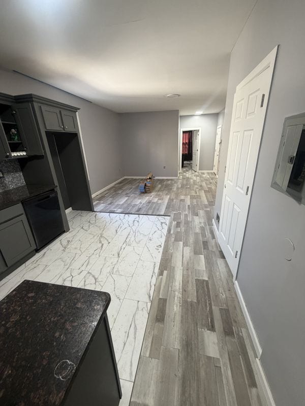 Building Photo - 131-133 Huntington Terrace, 1st floor apt