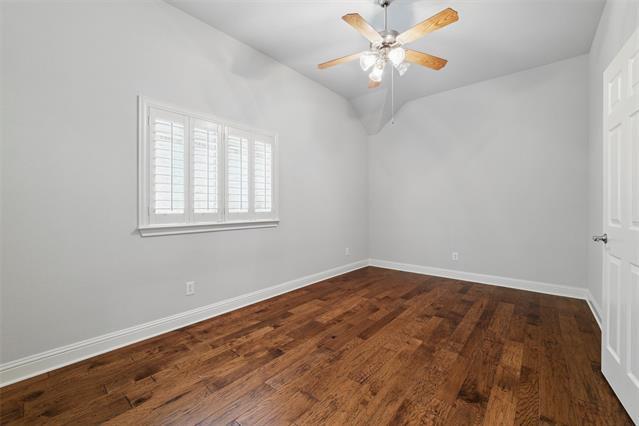 Building Photo - 231 Pine Valley Ct