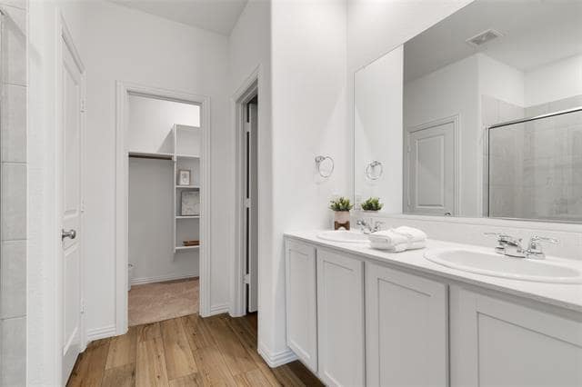 Building Photo - 3025 Riddler Wy