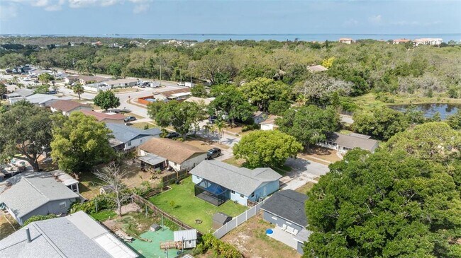 Building Photo - 1415 Coppertree Dr