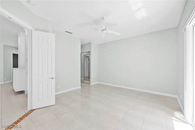 Building Photo - 3000 Ellice Way