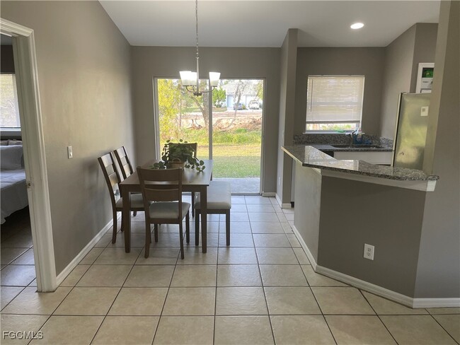 Building Photo - 4718 28th St SW