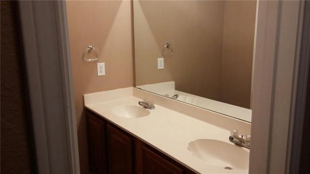 Building Photo - 10213 Mallory Dr