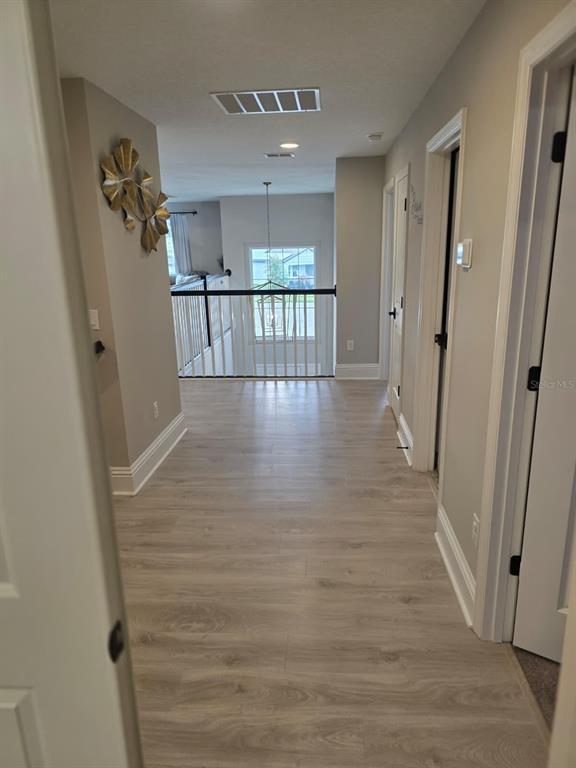 Building Photo - 7520 Greenheart Ct