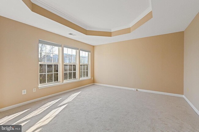 Building Photo - 22047 Chelsy Paige Square