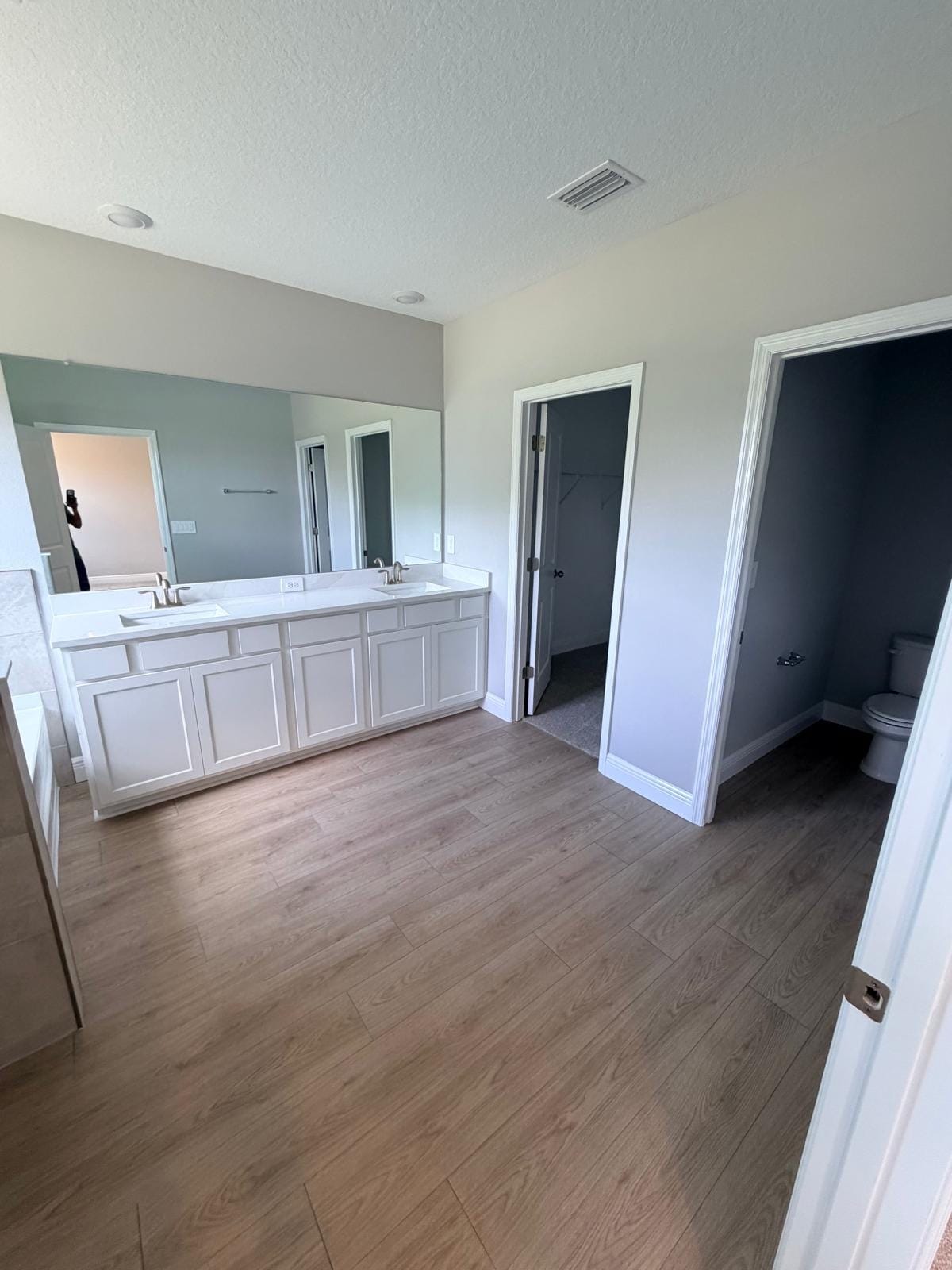 Building Photo - 32546 Rosepine Blvd