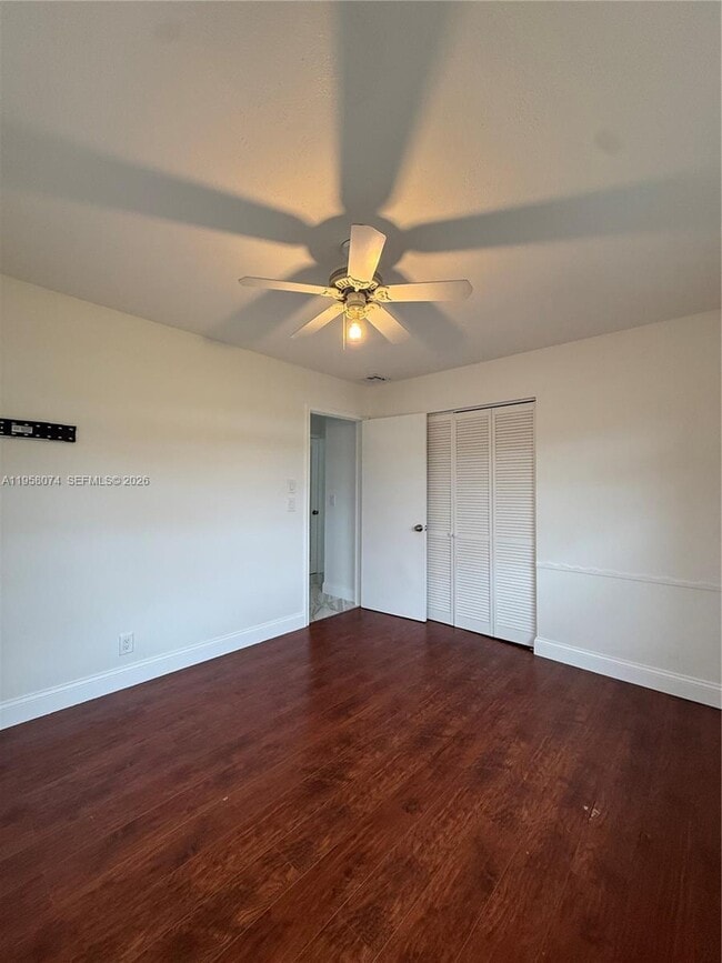 Building Photo - 19253 Carolina Cir