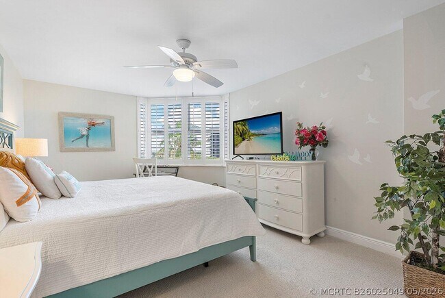 Building Photo - 3407 S Ocean Blvd