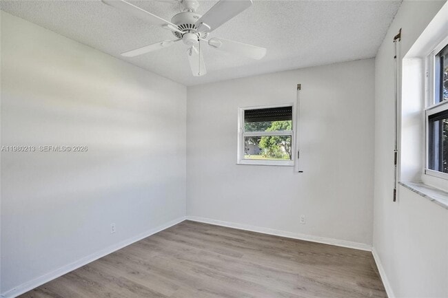 Building Photo - 2621 SW Natura Ave