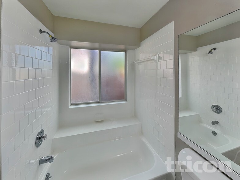 Building Photo - 1005 Cutoff Branch Ct