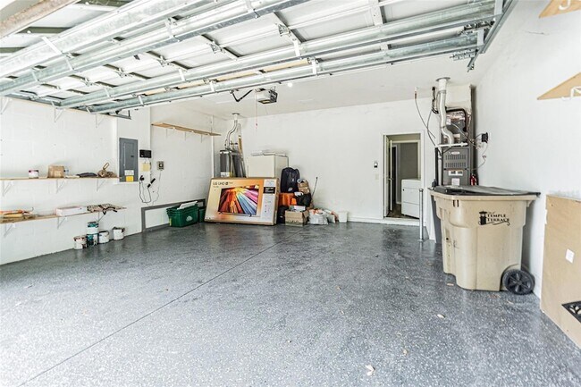 Building Photo - 13016 Terrace Brook Pl