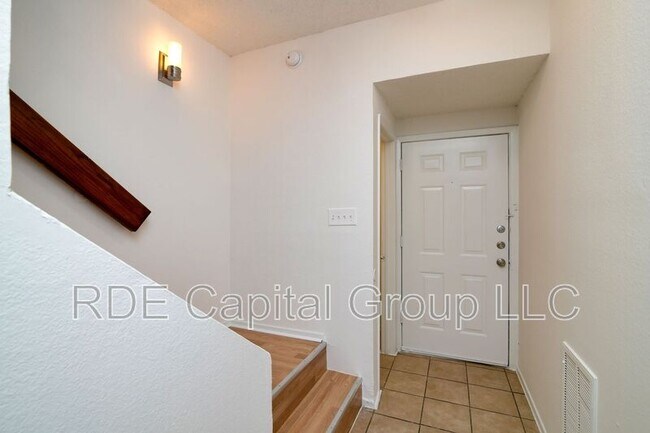 Building Photo - 5407 Chimney Rock Rd