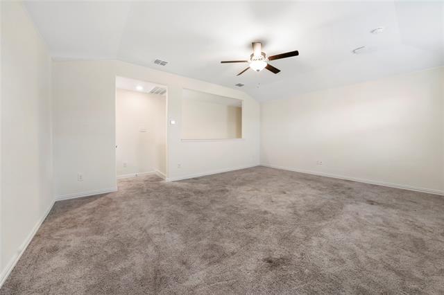 Building Photo - 5509 Brentlawn Dr