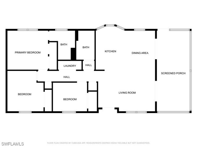 Building Photo - 4015 16th Ave SE