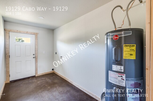 Building Photo - 19129 Cabo Wy