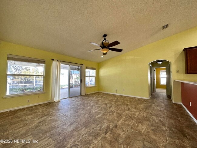 Building Photo - 7209 Rose Creek Ln