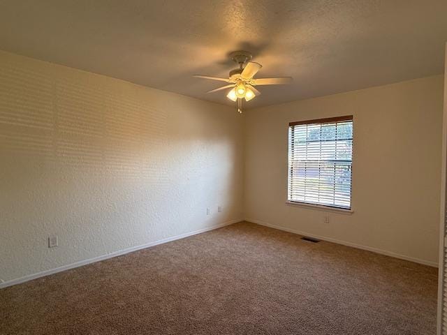 Building Photo - 2313 Northwood Ln
