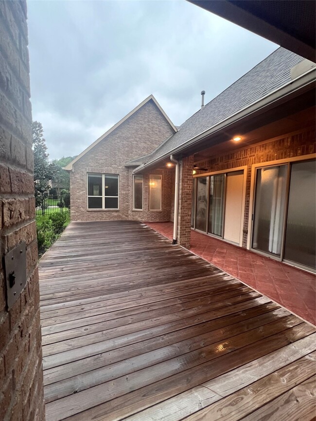 Building Photo - 46 Sundown Ridge Pl