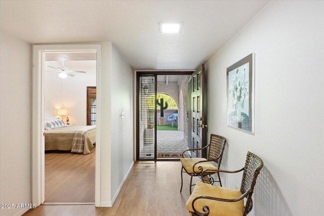 Building Photo - 37300 N Tom Darlington Dr