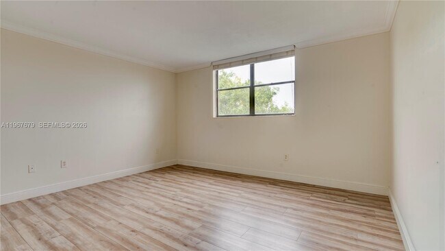 Building Photo - 10155 NW 9th St Cir