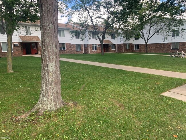 2 br, 1 bath - Ayre Village Commons D27 - 2 br, 1 bath  - Ayre Village Commons D27