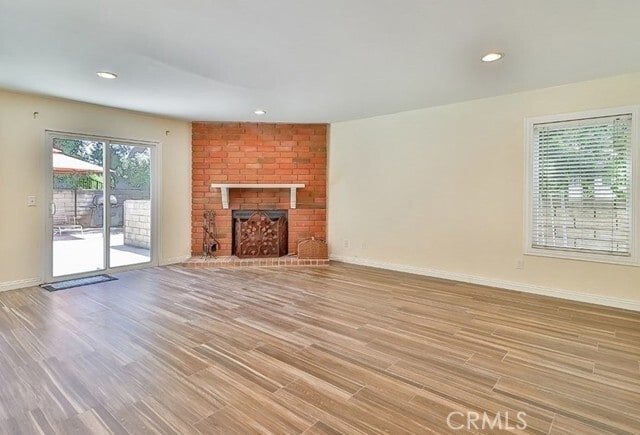 Building Photo - 5312 Alfonso Dr
