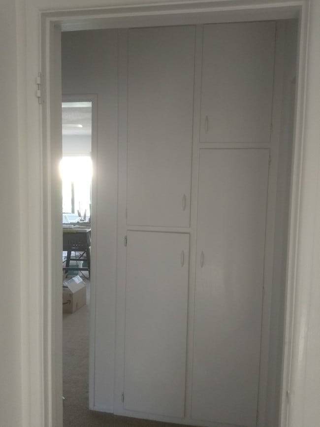 Building Photo - 2319 W 246th St