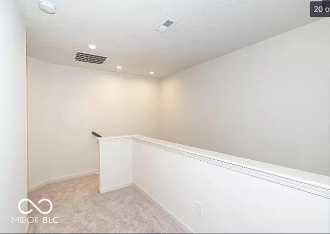 Building Photo - 13508 Dewpoint Ln