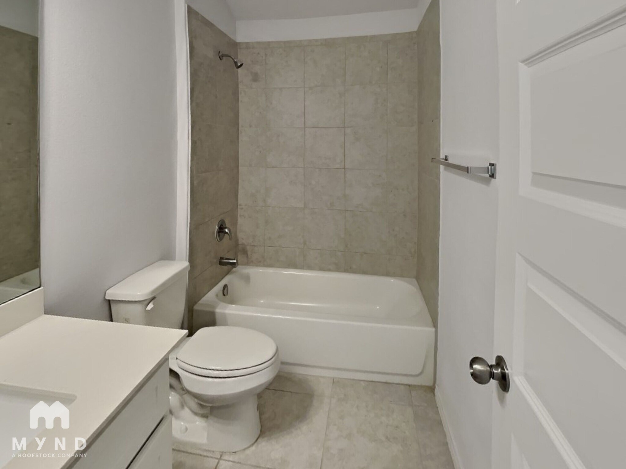 Building Photo - 345 Horsemint Way