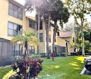 Primary Photo - 2301 N Congress Ave