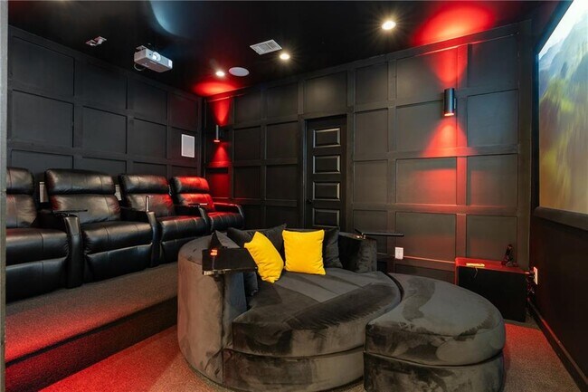 Building Photo - 123 Marlow Dr