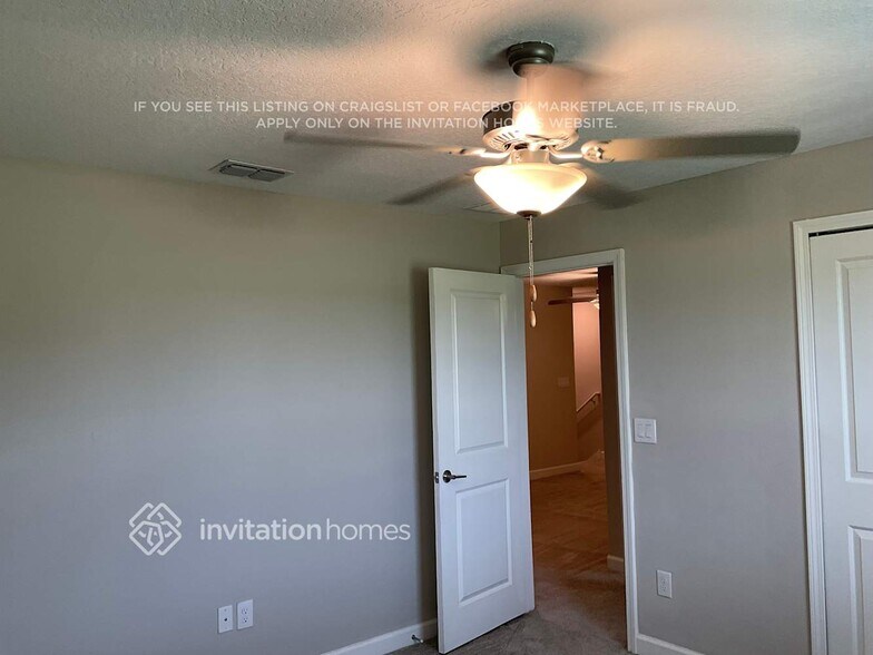 Building Photo - 8527 Houndstooth Enclave Dr