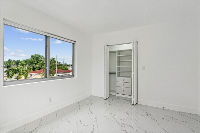 Building Photo - 740 82nd St