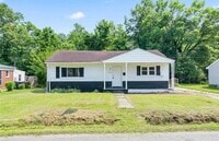 Building Photo - 2221 Florida Ave