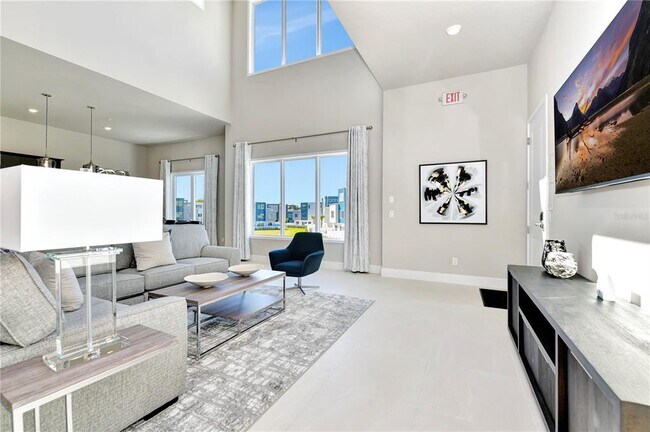 Building Photo - 7740 Sandy Ridge Dr