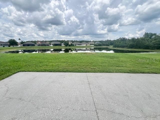 Building Photo - 18319 Cypress Haven Dr