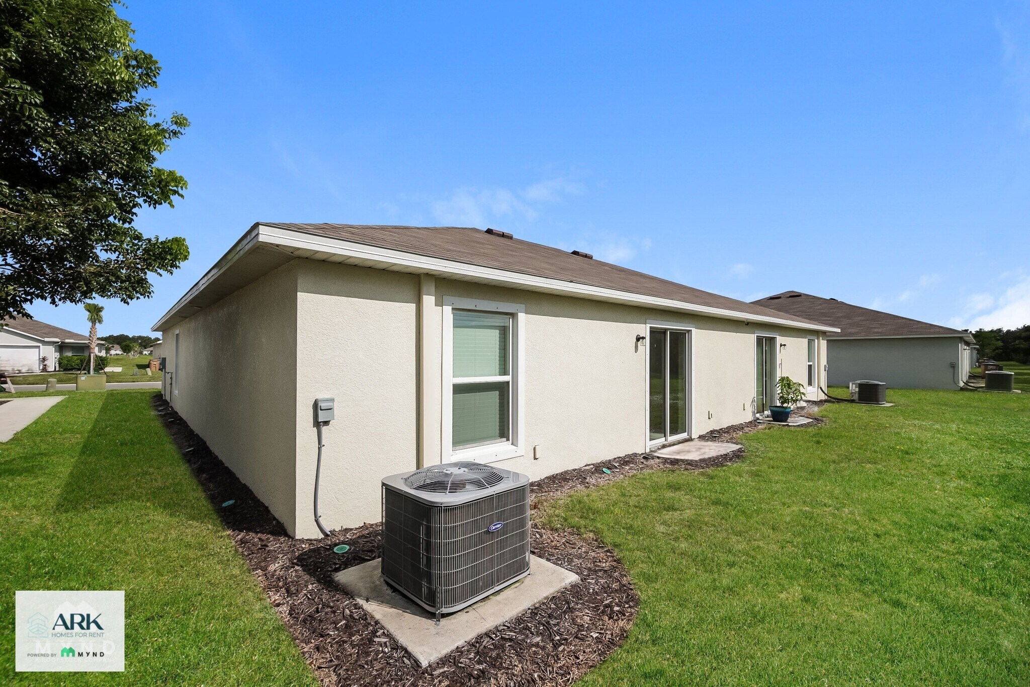 Building Photo - 9173 Aegean Cir