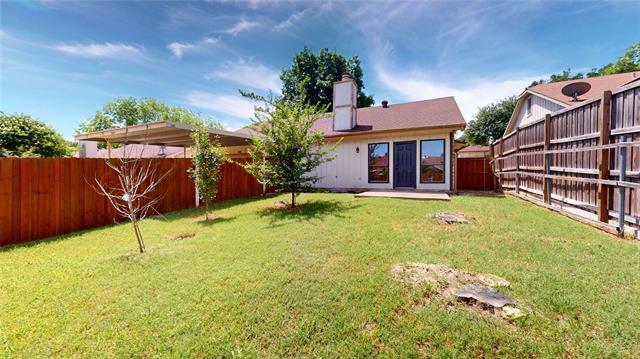 Building Photo - 2605 Strother Dr