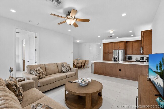 Building Photo - 13570 Starkissed Ln