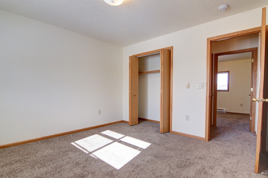 Building Photo - 3018 Timber Ter