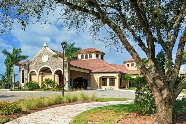 Building Photo - 9497 Casoria Ct