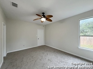 Building Photo - 317 Sandy Shl