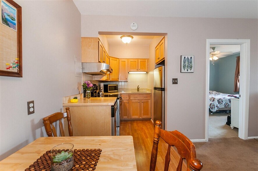 Building Photo - 3 Arizona Terrace