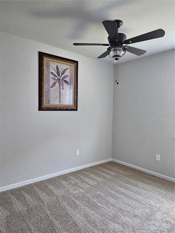 Building Photo - 3776 Maxwell Park Dr