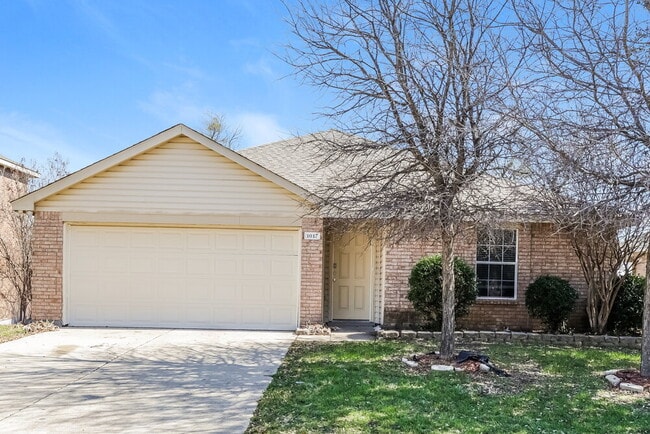 Building Photo - 1017 Maidenhair Ln