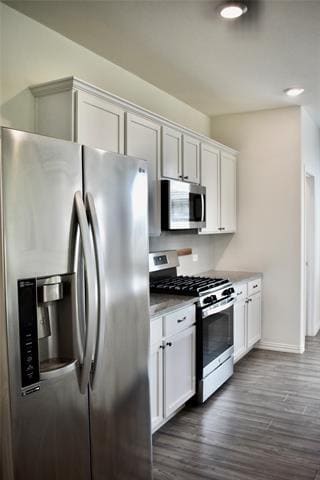 Building Photo - 747 Mulberry Dr