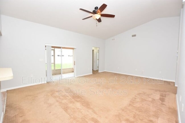 Building Photo - 1615 Laurel Meadows Dr